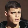 Lunay Reggaeton Singer voice for text-to-speech