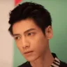 Luo Yunxi TV Actor voice for text-to-speech