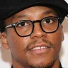 Lupe Fiasco Rapper voice for text-to-speech