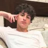 luvyves TikTok Star voice for text-to-speech
