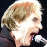Lux Interior Punk Singer voice for text-to-speech