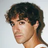 Álvaro De Luna Pop Singer voice for text-to-speech