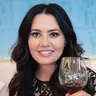 Lydia Schiavello Reality Star voice for text-to-speech