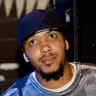 Lyfe Jennings R&B Singer voice for text-to-speech
