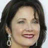 Lynda Carter TV Actress voice for text-to-speech