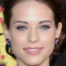 Lyndsy Fonseca TV Actress voice for text-to-speech
