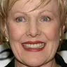 Lynn Redgrave Movie Actress voice for text-to-speech