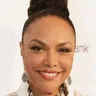 Lynn Whitfield Movie Actress voice for text-to-speech