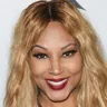 Lyrica Anderson R&B Singer voice for text-to-speech