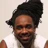 Lyrikal World Music Singer voice for text-to-speech