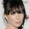 Lysette Anthony Movie Actress voice for text-to-speech