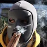 M Huncho Rapper voice for text-to-speech