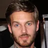 M. Pokora R&B Singer voice for text-to-speech