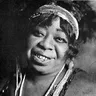 Ma Rainey Blues Singer voice for text-to-speech