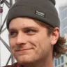 Mac DeMarco Rock Singer voice for text-to-speech