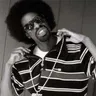 Mac Dre Rapper voice for text-to-speech