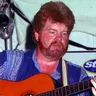 Mac McAnally Country Singer voice for text-to-speech
