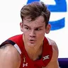 Mac McClung Basketball Player voice for text-to-speech
