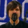 Mac Powell Rock Singer voice for text-to-speech