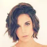Macarena Miguel TV Actress voice for text-to-speech