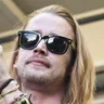 Macaulay Culkin Movie Actor voice for text-to-speech