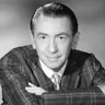 Macdonald Carey TV Actor voice for text-to-speech