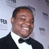 MacDoesIt YouTube Star voice for text-to-speech