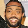 Machel Montano World Music Singer voice for text-to-speech