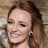 Maci Bookout Reality Star voice for text-to-speech