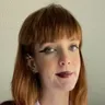 Maci Currin TikTok Star voice for text-to-speech