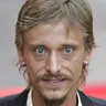 Mackenzie Crook Movie Actor voice for text-to-speech