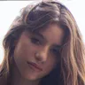 Mackenzie Ziegler Pop Singer voice for text-to-speech