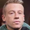 Macklemore Rapper voice for text-to-speech
