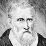 Marco Polo Explorer voice for text-to-speech
