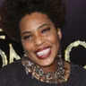 Macy Gray Soul Singer voice for text-to-speech