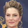 Madchen Amick TV Actress voice for text-to-speech