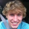 MMG YouTube Star voice for text-to-speech