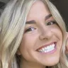 Maddie Gray TikTok Star voice for text-to-speech