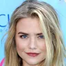 Maddie Hasson TV Actress voice for text-to-speech