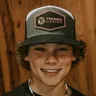 Maddox Batson Country Singer voice for text-to-speech