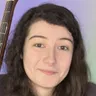 Madds Buckley TikTok Star voice for text-to-speech