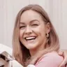 Maddy Spidell Instagram Star voice for text-to-speech