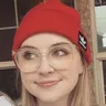 Maddynf YouTube Star voice for text-to-speech
