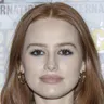 Madelaine Petsch TV Actress voice for text-to-speech