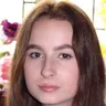 Madeleine Harris Movie Actress voice for text-to-speech