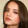 Madeleine McGraw TV Actress voice for text-to-speech
