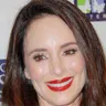 Madeleine Stowe Movie Actress voice for text-to-speech