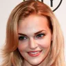 Madeline Brewer TV Actress voice for text-to-speech