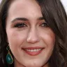 Madeline Zima TV Actress voice for text-to-speech