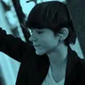 Madeon Music Producer voice for text-to-speech